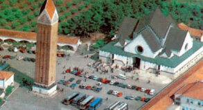 4837616e-f671-41c7-a369-7f6819b23b16 4837616e-f671-41c7-a369-7f6819b23b16