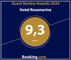 0ec1a766-547d-44c9-bc03-86dcfb5e7c84