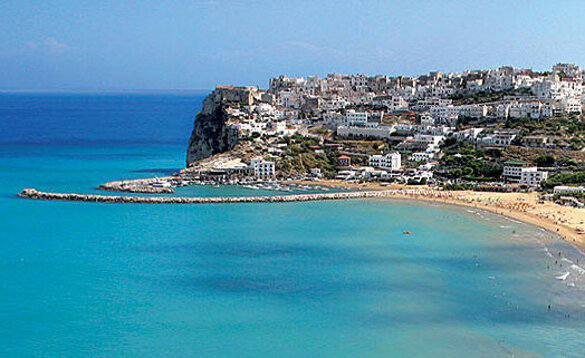 7a412697-3c24-4cb7-a565-69076c013e15 7a412697-3c24-4cb7-a565-69076c013e15