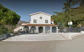 b12cd0ac-6491-4fc8-94df-e6c95dc74545 b12cd0ac-6491-4fc8-94df-e6c95dc74545