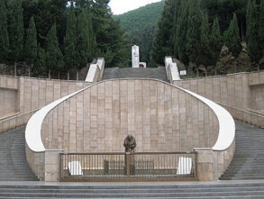 0883caa4-9fbf-4a4f-ac49-0a00e47defdf 0883caa4-9fbf-4a4f-ac49-0a00e47defdf