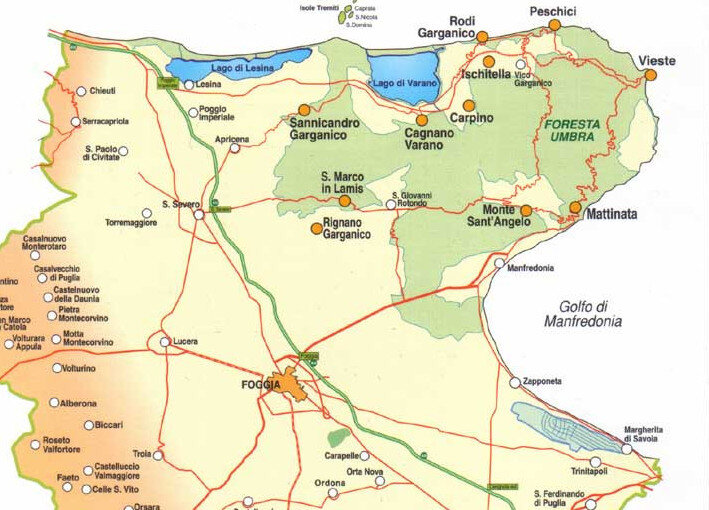 2f57141e-6fb9-48db-aab7-facb60ef596a 2f57141e-6fb9-48db-aab7-facb60ef596a