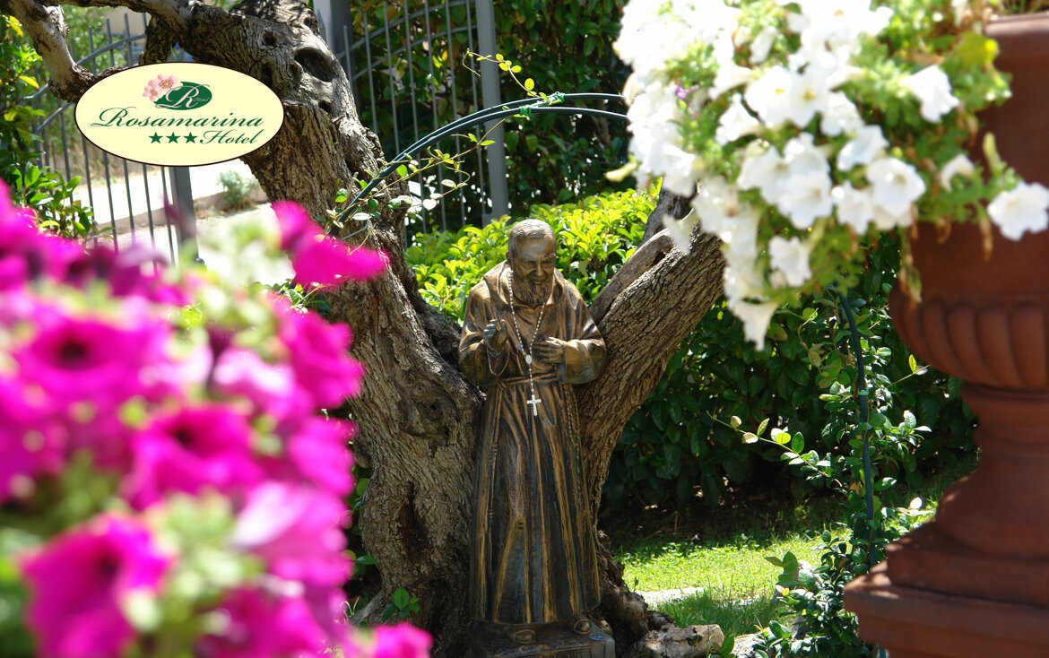 fotologo3.jpeg fotologo3.jpeg