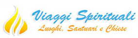 logoviaggi