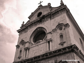 cattedralefg cattedralefg