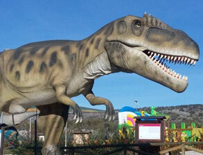 3b4eef54-10d7-4bfc-b121-3b26d0b62c14 3b4eef54-10d7-4bfc-b121-3b26d0b62c14