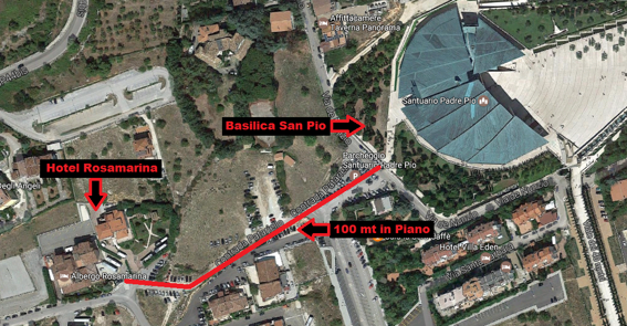 hotelbasilicaconscritte hotelbasilicaconscritte