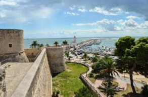 eeda3881-f176-4d34-98d4-80d065e356ab eeda3881-f176-4d34-98d4-80d065e356ab