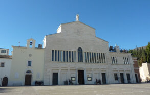 2f8b31f3-77aa-4724-9ee1-34085c710015 2f8b31f3-77aa-4724-9ee1-34085c710015