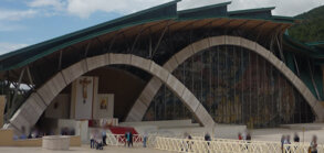 9b3729e9-e3c0-4ac7-8718-e7186e86af9a 9b3729e9-e3c0-4ac7-8718-e7186e86af9a