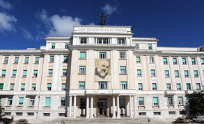 9245db7e-6e4c-498d-b704-8024ecef54ed 9245db7e-6e4c-498d-b704-8024ecef54ed