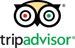 3ada7fb7-f700-4d19-aa02-80baf9bbb9db