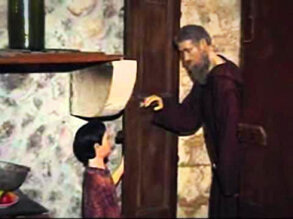 e4a84021-eda8-4510-941c-f01e197c64f4 e4a84021-eda8-4510-941c-f01e197c64f4