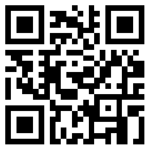 qrcode_1