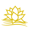 logo-copia