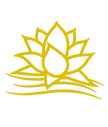 logo-copia