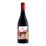 spassoso-rosso-igp-terre-siciliane-gorghi-tondi-blend