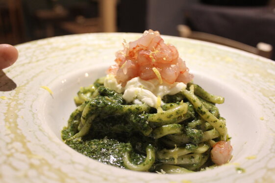 a01c808e-6179-48c8-be4d-150edaad5919