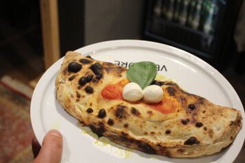 27eb1386-3e25-490b-bcba-db26c4ce2583 27eb1386-3e25-490b-bcba-db26c4ce2583