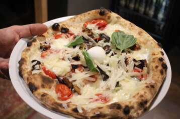 dd4f0e30-cdde-473e-8f70-ad37501c0a57 dd4f0e30-cdde-473e-8f70-ad37501c0a57