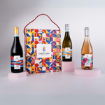 astuccio-in-cartone-maioliche