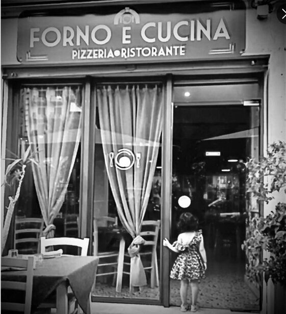 7147342c-08fa-4891-88c3-4e3aa86e01c2