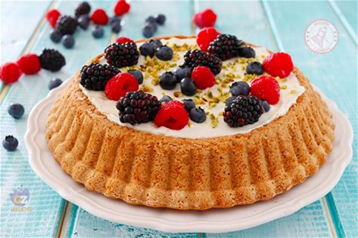 4128bf9f-74db-4dfc-bfd8-6f7d6a80cb34 4128bf9f-74db-4dfc-bfd8-6f7d6a80cb34