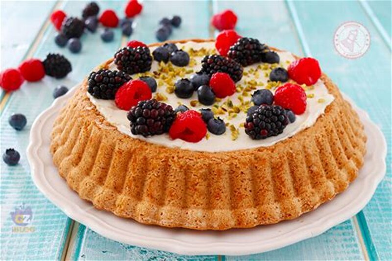 4128bf9f-74db-4dfc-bfd8-6f7d6a80cb34