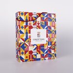 astuccio-in-cartone-maioliche