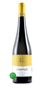 anymus-cantine-coppola-bott-cl-75