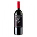 sallier-dlt-syrah-21-doc-sicilia-tasca-dalmerita