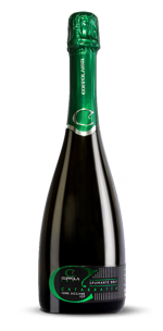 vino-spumante-brut-igt-catarratto-tersic2022
