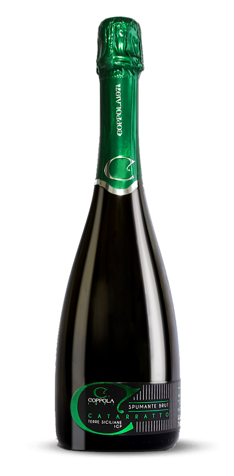vino-spumante-brut-igt-catarratto-tersic2022