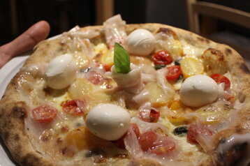 6d0fe536-10d3-4b32-a775-f12c623d8ffa 6d0fe536-10d3-4b32-a775-f12c623d8ffa