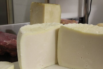 20a92c71-ee90-4605-8ccf-5e3c48cf90f7 20a92c71-ee90-4605-8ccf-5e3c48cf90f7