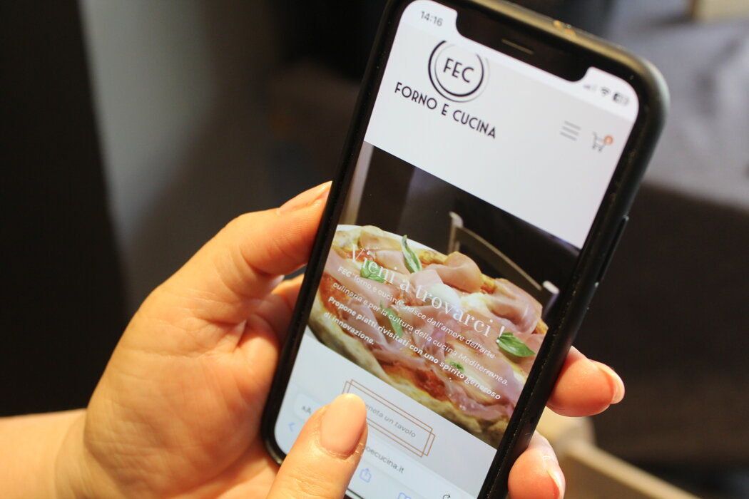 0b685929-ca6f-47da-98b8-b49451a2f00f