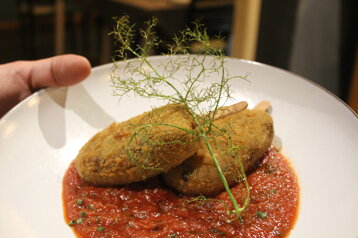 59e2757e-106d-4ab1-8a79-1ab71e6dbd67 59e2757e-106d-4ab1-8a79-1ab71e6dbd67