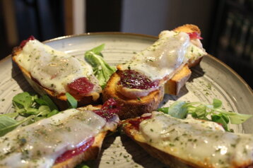 c1e7de16-8713-4509-a677-309dfa11c71d c1e7de16-8713-4509-a677-309dfa11c71d