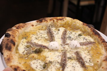 78f5317f-0598-413f-91f9-0f5a7b8825e5 78f5317f-0598-413f-91f9-0f5a7b8825e5