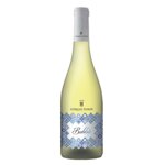 babbio-bianco-igp-terre-siciliane-biologico-frizzente