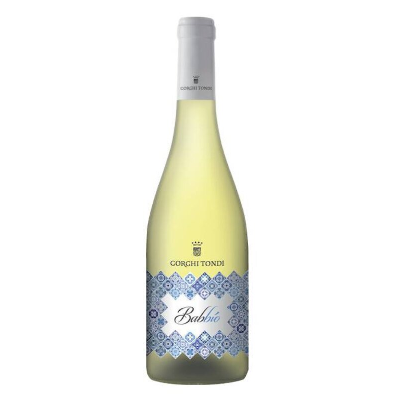 babbio-bianco-igp-terre-siciliane-biologico-frizzente