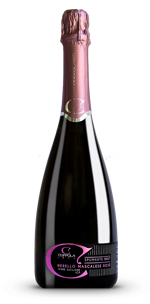spumante-brut-igt-nerello-mascalese-bio-2022