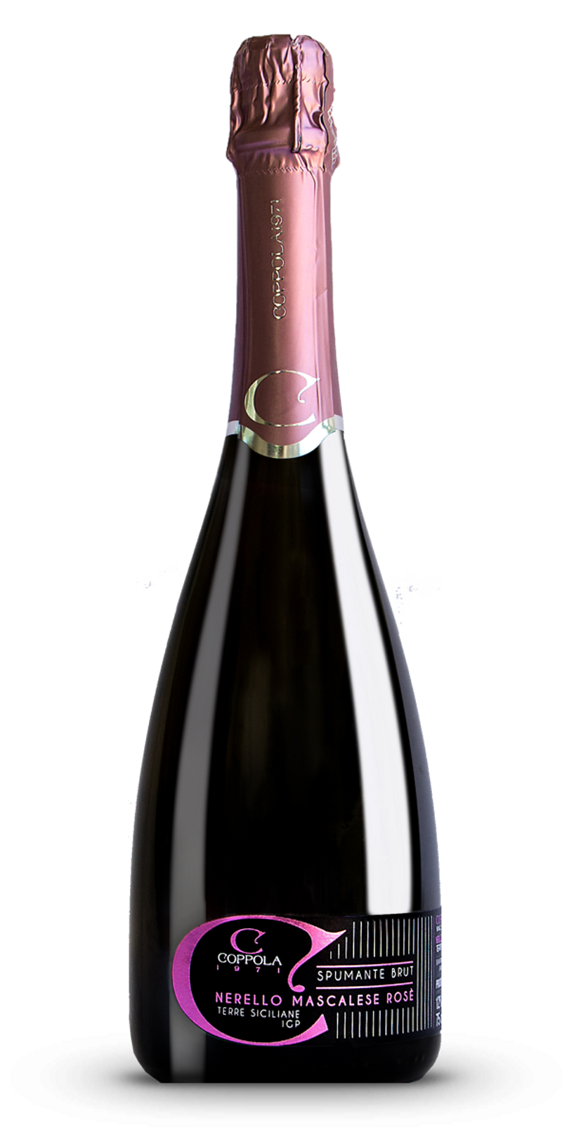 spumante-brut-igt-nerello-mascalese-bio-2022
