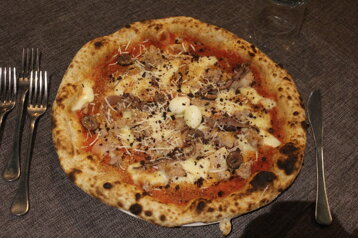 afb2db84-cbb4-4c13-a4fc-dfd115a367a7 afb2db84-cbb4-4c13-a4fc-dfd115a367a7