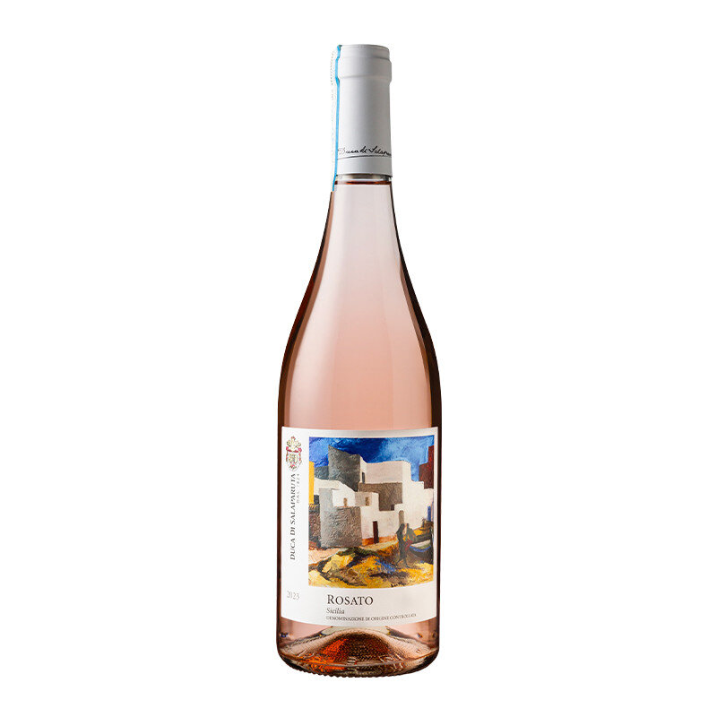 rosato-autentici-di-sicilia-duca-di-salaparuta