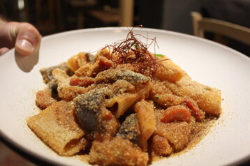 d2521d31-ba3b-478c-91c9-13b863b728ac d2521d31-ba3b-478c-91c9-13b863b728ac