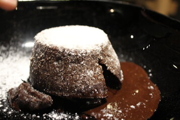 fa365906-673f-4794-b7a9-2e20583d11d0 fa365906-673f-4794-b7a9-2e20583d11d0