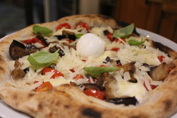 5396c196-3a3b-40e4-8310-a32210ec9eb6 5396c196-3a3b-40e4-8310-a32210ec9eb6