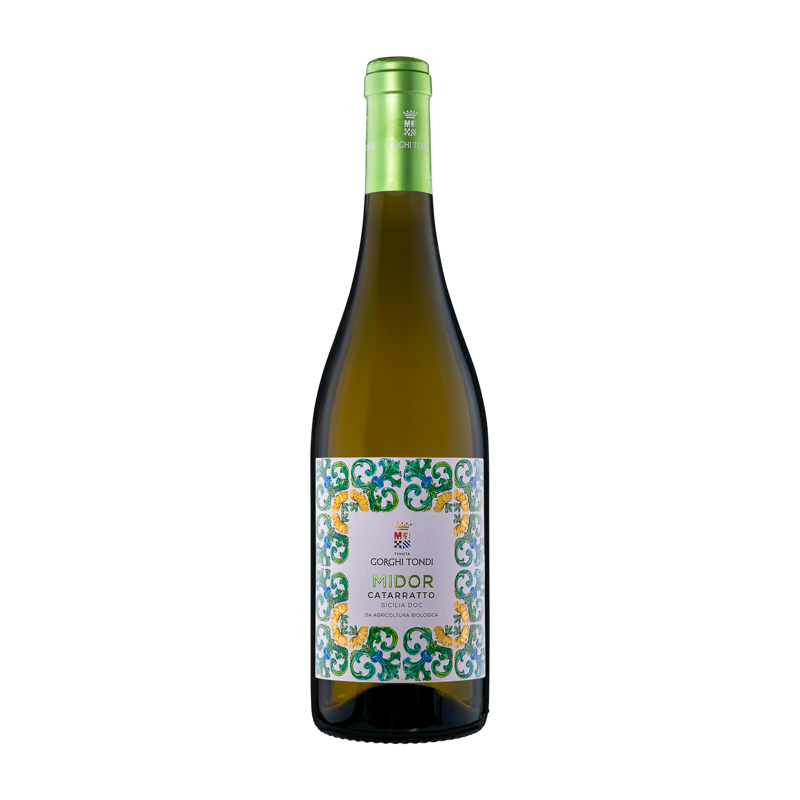 midor-doc-sicilia-biologico-gorghi-tondi-catarratto