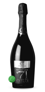 settantuno-doc-sicilia-2022-bio-extra-brut